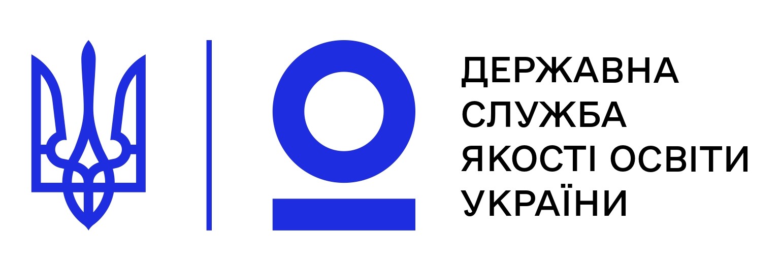 Міністерство oсвіти і науки, молоді та спорту України